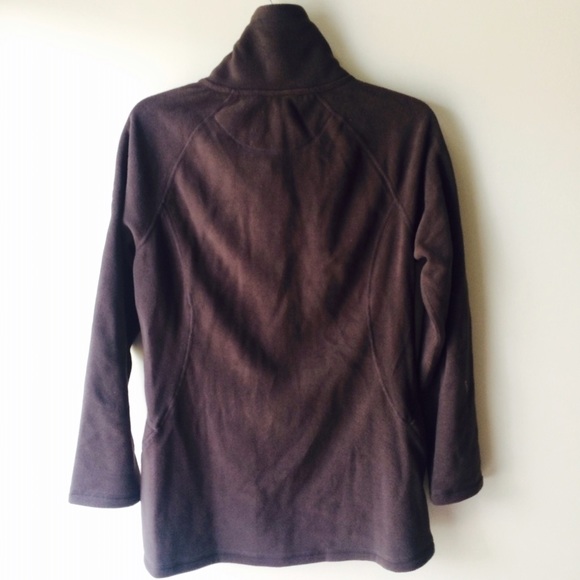 Calvin Klein Jacket NWT - Picture 4 of 4